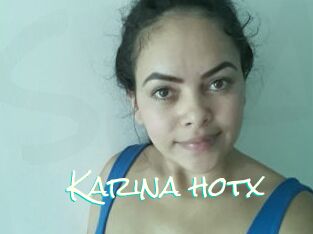 Karina_hotx