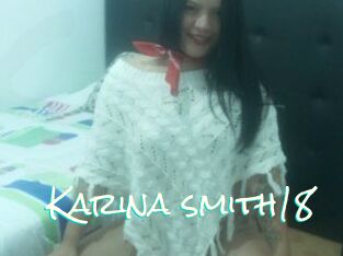 Karina_smith18