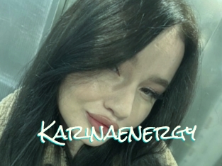 Karinaenergy