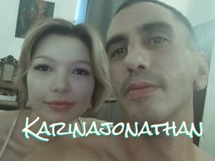 Karinajonathan