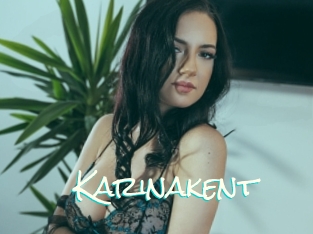 Karinakent