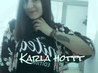 Karla_hottt