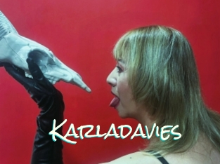 Karladavies