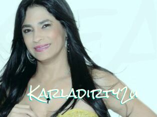 Karladirty2u