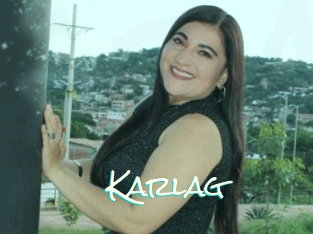 Karlag