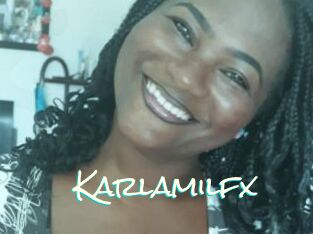Karlamilfx