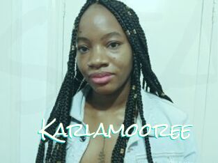 Karlamooree
