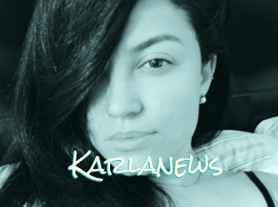Karlanews