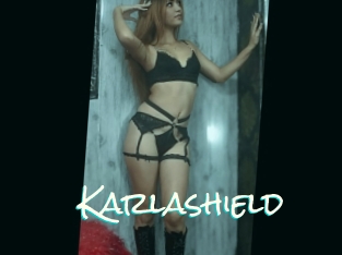 Karlashield