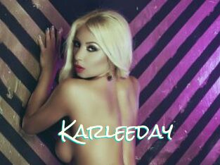 Karleeday