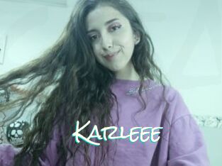 Karleee