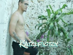 Karlfiory