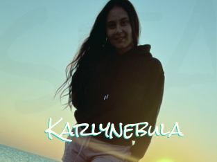 Karlynebula