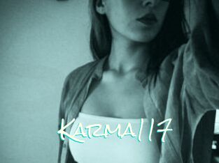 Karma_117