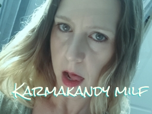 Karmakandy_milf