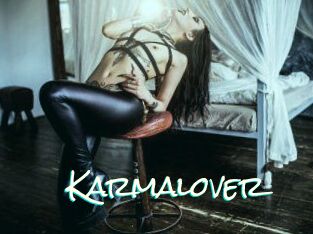 Karmalover