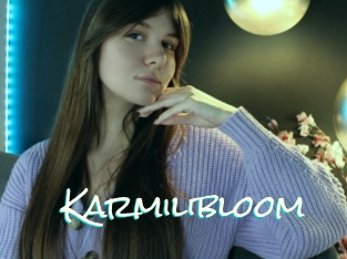 Karmilibloom