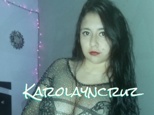 Karolayncruz