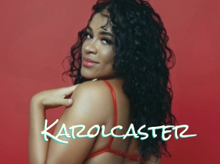 Karolcaster
