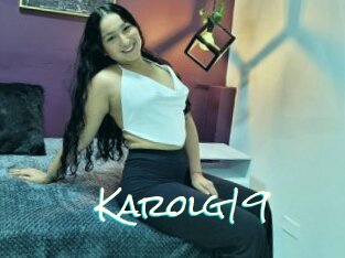 Karolg19