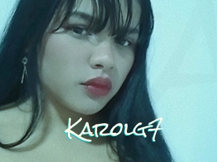 Karolg7