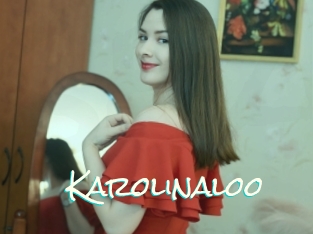 Karolinaloo