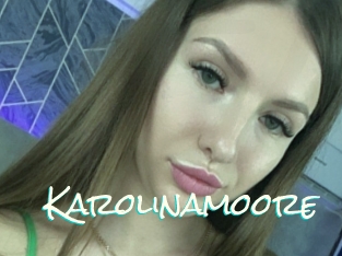 Karolinamoore