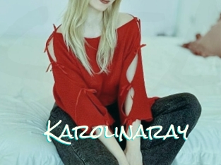 Karolinaray