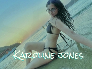 Karoline_jones