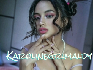 Karolinegrimaldy
