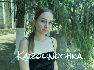 Karolinochka