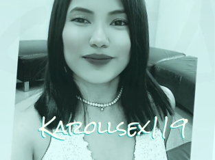 Karollsex119