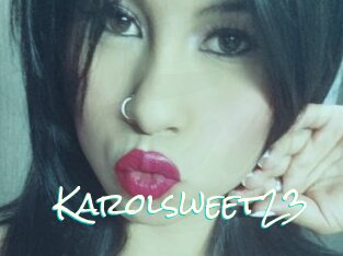 Karolsweet23