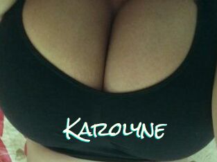 Karolyne