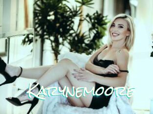 Karynemoore