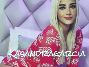 Kasandragarcia