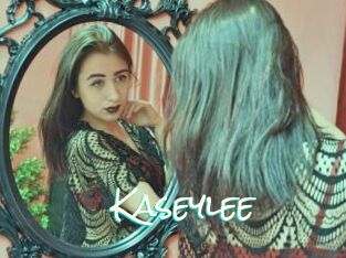 Kaseylee