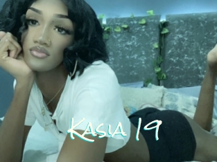 Kasia_19