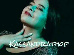 Kassandrathop