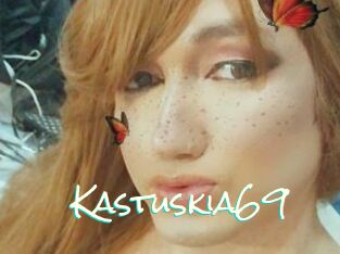 Kastuskia69