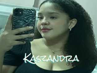 Kaszandra