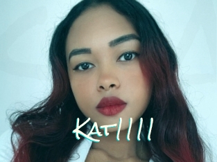 Kat1111