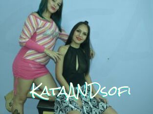 KataANDsofi