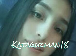 Kataguzman18