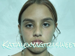 Katalexyagirlsweet