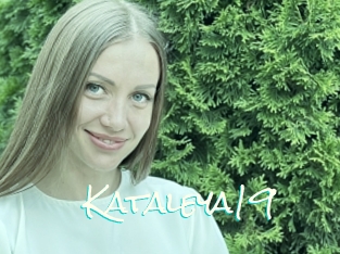 Kataleya19