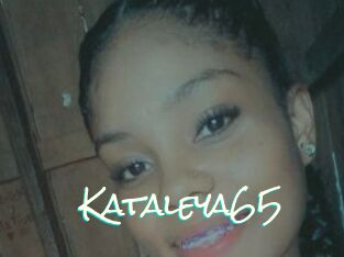 Kataleya65