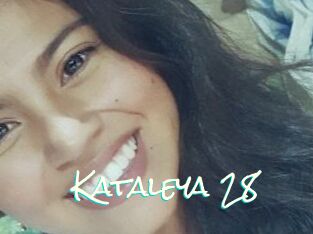 Kataleya_28