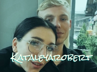 Kataleyarobert