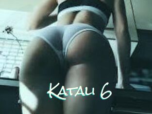 Katali_6